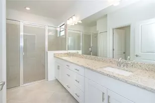 1745 Saddlewood Cir, Port Charlotte, FL 33953 - Photo 28