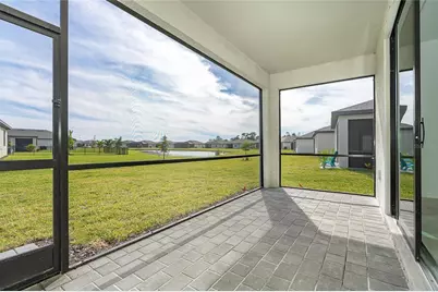 1745 Saddlewood Circle, Port Charlotte, FL 33953 - Photo 20