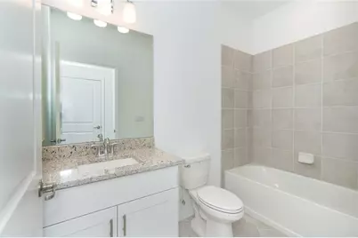 1745 Saddlewood Circle, Port Charlotte, FL 33953 - Photo 34