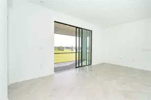 1745 Saddlewood Cir, Port Charlotte, FL 33953 - Photo 14