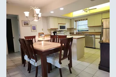 4260 Placida Road #21D, Englewood, FL 34224 - Photo 6