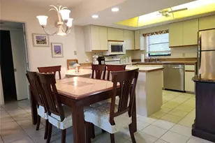 4260 Placida Rd, Englewood, FL 34224 - Photo 6