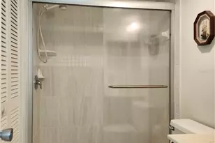 4260 Placida Rd, Englewood, FL 34224 - Photo 22