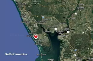 4260 Placida Rd, Englewood, FL 34224 - Photo 38
