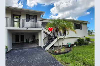 4260 Placida Road #21D, Englewood, FL 34224 - Photo 1