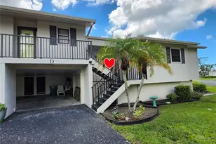 4260 Placida Rd, Englewood, FL 34224 - Photo 1