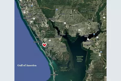 4260 Placida Road #21D, Englewood, FL 34224 - Photo 36