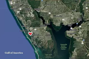 4260 Placida Rd, Englewood, FL 34224 - Photo 36