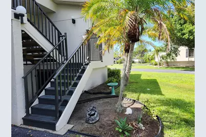 4260 Placida Road #21D, Englewood, FL 34224 - Photo 4