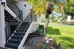 4260 Placida Rd, Englewood, FL 34224 - Photo 4