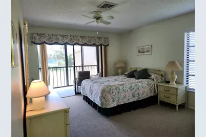4260 Placida Road #21D, Englewood, FL 34224 - Photo 18