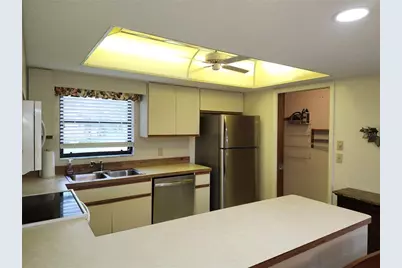 4260 Placida Road #21D, Englewood, FL 34224 - Photo 8