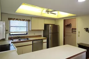 4260 Placida Rd, Englewood, FL 34224 - Photo 8