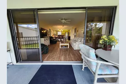 4260 Placida Road #21D, Englewood, FL 34224 - Photo 12