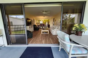 4260 Placida Rd, Englewood, FL 34224 - Photo 12