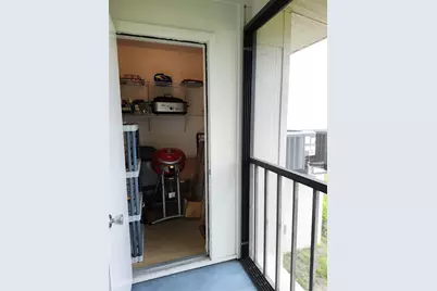 4260 Placida Road #21D, Englewood, FL 34224 - Photo 16