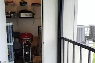 4260 Placida Rd, Englewood, FL 34224 - Photo 16