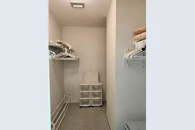 4260 Placida Road #21D, Englewood, FL 34224 - Photo 20