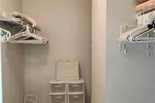 4260 Placida Rd, Englewood, FL 34224 - Photo 20