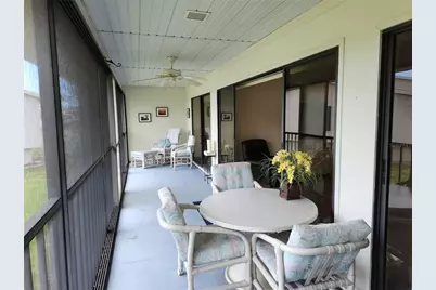 4260 Placida Road #21D, Englewood, FL 34224 - Photo 12