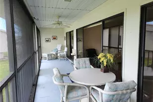 4260 Placida Rd, Englewood, FL 34224 - Photo 12