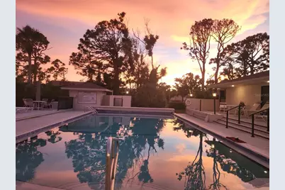 4260 Placida Road #21D, Englewood, FL 34224 - Photo 2