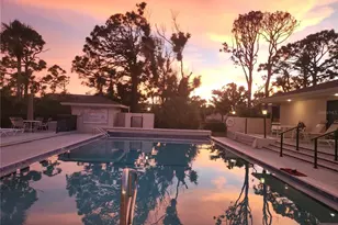 4260 Placida Rd, Englewood, FL 34224 - Photo 2