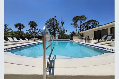 4260 Placida Road #21D, Englewood, FL 34224 - Photo 32