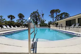 4260 Placida Rd, Englewood, FL 34224 - Photo 32