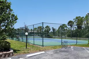 4260 Placida Rd, Englewood, FL 34224 - Photo 34