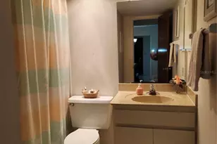 4260 Placida Rd, Englewood, FL 34224 - Photo 26