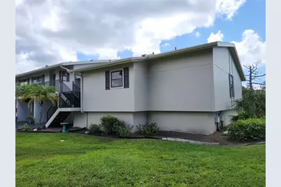 4260 Placida Road #21D, Englewood, FL 34224 - Photo 28