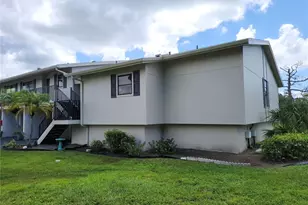 4260 Placida Rd, Englewood, FL 34224 - Photo 28