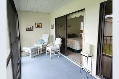 4260 Placida Road #21D, Englewood, FL 34224 - Photo 14