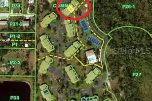 4260 Placida Rd, Englewood, FL 34224 - Photo 36
