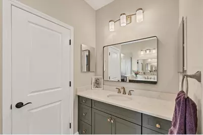 26524 Mickelson Drive, Englewood, FL 34223 - Photo 28