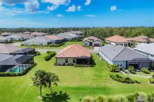 26524 Mickelson Dr, Englewood, FL 34223 - Photo 48