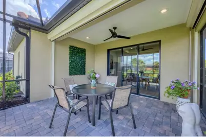 26524 Mickelson Drive, Englewood, FL 34223 - Photo 20