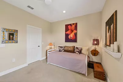 26524 Mickelson Drive, Englewood, FL 34223 - Photo 30