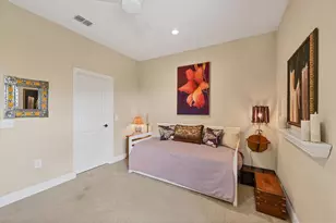 26524 Mickelson Dr, Englewood, FL 34223 - Photo 30