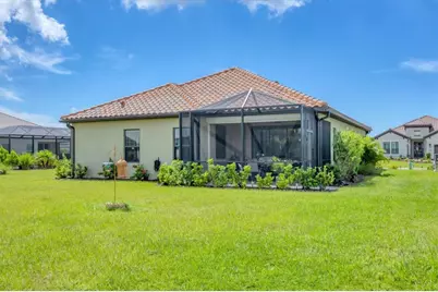 26524 Mickelson Drive, Englewood, FL 34223 - Photo 44