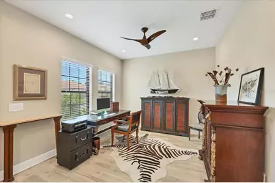 26524 Mickelson Drive, Englewood, FL 34223 - Photo 10