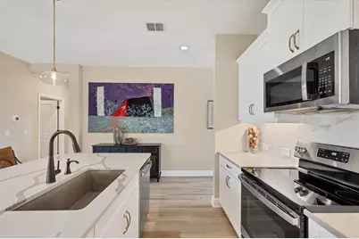 26524 Mickelson Drive, Englewood, FL 34223 - Photo 12