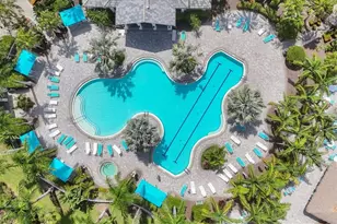 26524 Mickelson Dr, Englewood, FL 34223 - Photo 58