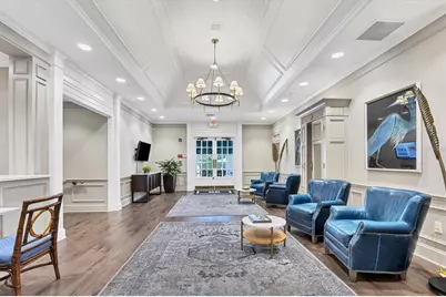 26524 Mickelson Drive, Englewood, FL 34223 - Photo 64