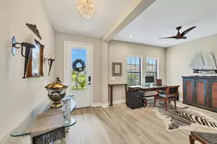 26524 Mickelson Dr, Englewood, FL 34223 - Photo 8