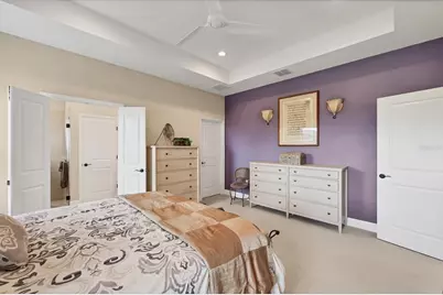 26524 Mickelson Drive, Englewood, FL 34223 - Photo 24