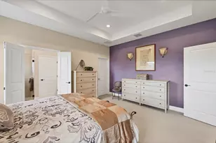 26524 Mickelson Dr, Englewood, FL 34223 - Photo 24