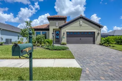 26524 Mickelson Drive, Englewood, FL 34223 - Photo 6