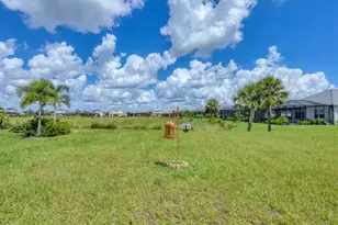 26524 Mickelson Dr, Englewood, FL 34223 - Photo 46